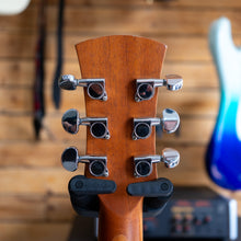 Load image into Gallery viewer, Faith Naked Series Venus Electro Acoustic Guitar with Gigbag - (Pre-Owned)