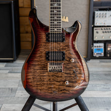 Load image into Gallery viewer, PRS SE Mark Holcomb in Holcomb Burst - (Pre-Owned)