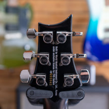 Load image into Gallery viewer, PRS SE Mark Holcomb in Holcomb Burst - (Pre-Owned)