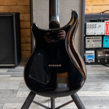 Load image into Gallery viewer, PRS SE Mark Holcomb in Holcomb Burst - (Pre-Owned)