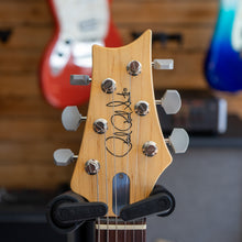 Load image into Gallery viewer, PRS Silver Sky John Mayer Signature Model in Roxy Pink - (Pre-Owned)