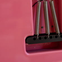 Load image into Gallery viewer, PRS Silver Sky John Mayer Signature Model in Roxy Pink - (Pre-Owned)