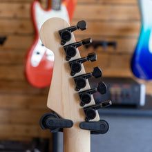 Load image into Gallery viewer, Fender MIJ Limited Edition HM Strat in Bright White - (Pre-Owned)