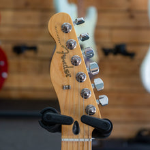 Load image into Gallery viewer, Fender Player Telecaster in Butterscotch Blonde - Left Handed - (Pre-Owned)