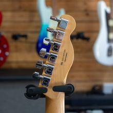 Load image into Gallery viewer, Fender Player Telecaster in Butterscotch Blonde - Left Handed - (Pre-Owned)