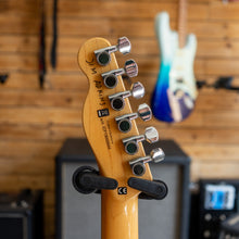Load image into Gallery viewer, Fender Jim Adkins JA-90 Telecaster Thinline in Natural - (Pre-Owned)