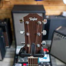 Load image into Gallery viewer, Taylor Academy 10 Dreadnought Acoustic - (Pre-Owned)