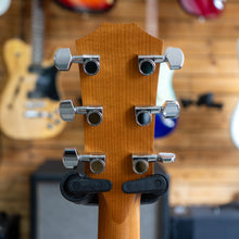 Load image into Gallery viewer, Taylor Academy 10 Dreadnought Acoustic - (Pre-Owned)