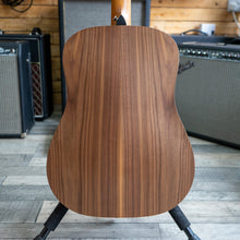 Load image into Gallery viewer, Taylor Academy 10 Dreadnought Acoustic - (Pre-Owned)