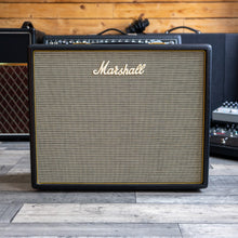 Load image into Gallery viewer, Marshall Origin ORI20C 20W All Valve Amp Combo - (Pre-Owned)