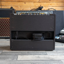Load image into Gallery viewer, Marshall Origin ORI20C 20W All Valve Amp Combo - (Pre-Owned)