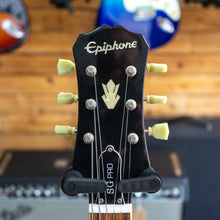 Load image into Gallery viewer, Epiphone SG G400 Pro in Cherry with Soft Case - (Pre-Owned)