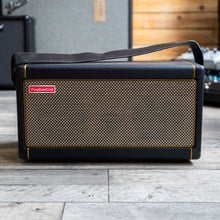 Load image into Gallery viewer, Positive Grid Spark 40w Practice Amp - (Pre-Owned)