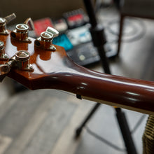 Load image into Gallery viewer, Epiphone Les Paul Modern Figured in Faded Pelham Blue with Hardcase - (Pre-Owned)