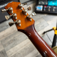 Load image into Gallery viewer, Epiphone Les Paul Modern Figured in Faded Pelham Blue with Hardcase - (Pre-Owned)