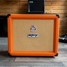 Load image into Gallery viewer, Orange Rocker 15 Guitar Combo Amp - (Pre-Owned)