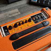 Load image into Gallery viewer, Orange Rocker 15 Guitar Combo Amp - (Pre-Owned)