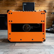 Load image into Gallery viewer, Orange Rocker 15 Guitar Combo Amp - (Pre-Owned)