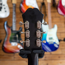 Load image into Gallery viewer, Epiphone Casino in Worn Ebony - (Pre-Owned)