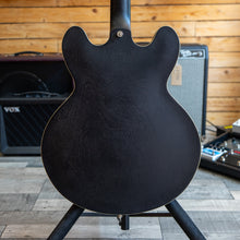 Load image into Gallery viewer, Epiphone Casino in Worn Ebony - (Pre-Owned)
