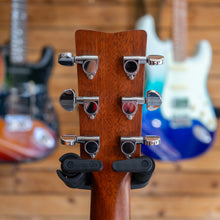 Load image into Gallery viewer, Yamaha FG800II Acoustic Guitar in Sand Burst - (Pre-Owned)