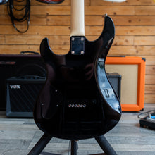 Load image into Gallery viewer, Yamaha Pacifica 120H Electric Guitar in Black - (Pre-Owned)