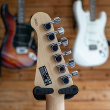 Load image into Gallery viewer, Yamaha Pacifica 120H Electric Guitar in Black - (Pre-Owned)