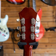 Load image into Gallery viewer, Epiphone Riviera in Royal Tan - (Pre-Owned)