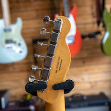 Load image into Gallery viewer, Fender Player II Telecaster in Hialeah Yellow - (Pre-Owned)