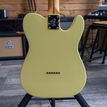 Load image into Gallery viewer, Fender Player II Telecaster in Hialeah Yellow - (Pre-Owned)