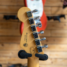 Load image into Gallery viewer, Fender Limited Edition FSR Player Stratocaster in Surf Green w/ Matching Headstock