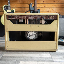 Load image into Gallery viewer, Fender Super Sonic 22 Combo Amp - (Pre-Owned)