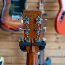 Load image into Gallery viewer, Tanglewood TW70 EG Sundance Natural Acoustic Guitar - (Pre-Owned)