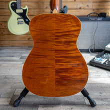 Load image into Gallery viewer, Tanglewood TW70 EG Sundance Natural Acoustic Guitar - (Pre-Owned)