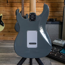 Load image into Gallery viewer, PRS John Mayer SE Silver Sky Electric Guitar in Storm Grey - (Pre-Owned)