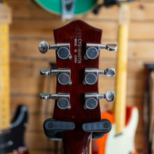 Load image into Gallery viewer, Gretsch G5220 Electromatic Jet in Casino Gold - (Pre-Owned)