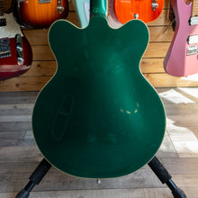 Load image into Gallery viewer, Gretsch G5622T Electromatic Bigsby in Georgia Green - (Pre-Owned)