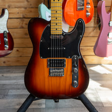 Load image into Gallery viewer, Fender Telecaster Plus Modern Player in Honeyburst - (Pre-Owned)
