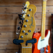 Load image into Gallery viewer, Fender Telecaster Plus Modern Player in Honeyburst - (Pre-Owned)