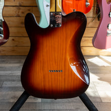Load image into Gallery viewer, Fender Telecaster Plus Modern Player in Honeyburst - (Pre-Owned)