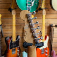 Load image into Gallery viewer, Reverend Jetstream RB in Rock Orange - (Pre-Owned)