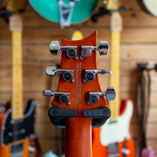 Load image into Gallery viewer, PRS SE Custom 24 MN Ltd Edition in Vintage Sunburst - (Pre-Owned)