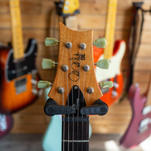 Load image into Gallery viewer, PRS SE Zach Myers Signature Electric Guitar in Trampas Green - (Pre-Owned)