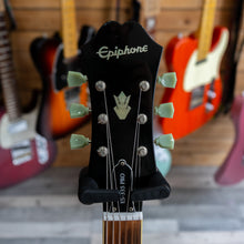 Load image into Gallery viewer, Epiphone ES-335 Pro in Vintage Sunburst - 2019 - (Pre-Owned)