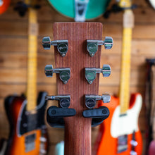 Load image into Gallery viewer, Martin DX1RAE Electro Acoustic Guitar with Hard Case - (Pre-Owned)