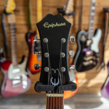Load image into Gallery viewer, Epiphone Casino in Vintage Cherry Sunburst - 1996 - Made in Korea - (Pre-Owned)