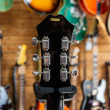 Load image into Gallery viewer, Epiphone Casino in Vintage Cherry Sunburst - 1996 - Made in Korea - (Pre-Owned)