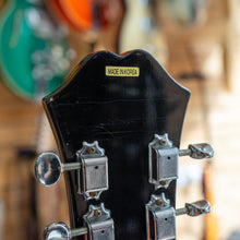 Load image into Gallery viewer, Epiphone Casino in Vintage Cherry Sunburst - 1996 - Made in Korea - (Pre-Owned)