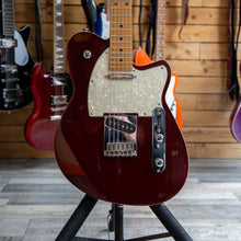 Load image into Gallery viewer, Reverend Trickshot in Medieval Red - (Pre-Owned)