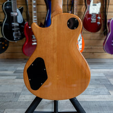 Load image into Gallery viewer, PRS SE Zach Myers Signature Electric Guitar in Trampas Green - (Pre-Owned)